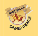 Photo for Pineville Dinner Theater