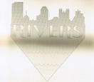 Photo for Rivers Restaurant