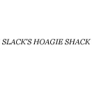 Photo for Slack's Hoagie Shack
