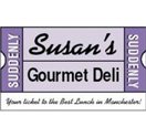 Photo for Suddenly Susan's Gourmet Deli