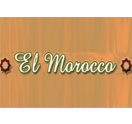 Photo for El Morocco