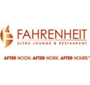 Photo for Fahrenheit