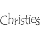 Photo for Christie's