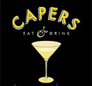 Photo for Capers