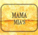 Photo for Mama Mia's