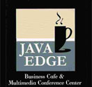 Photo for Java Edge Business Cafe & Multimedia Conference Center