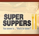 Photo for Super Suppers Franklin