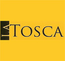 Photo for La Tosca