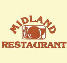 Photo for Midland Restaurant