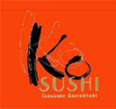 Photo for Sushi Ko Bar & Grill