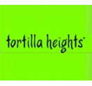 Photo for Tortilla Heights