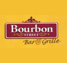 Photo for Bourbon Street