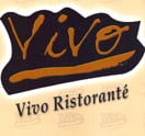 Photo for Vivo Ristorante