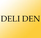 Photo for Deli Den