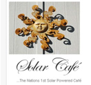 Photo for Solar Cafe