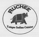 Photo for Ruchee