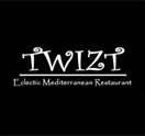 Photo for Twizt