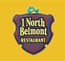 Photo for 1 North Belmont