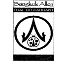Photo for Bangkok Alley