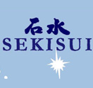Photo for Sekisui