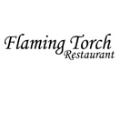 Photo for Flaming Torch Restaurant