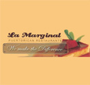 Photo for La Marginal