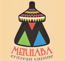 Photo for Merhaba