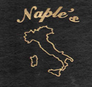 Photo for Naple's