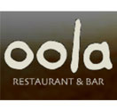 Photo for Oola Restaurant & Bar