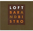 Photo for Loft Bar & Bistro