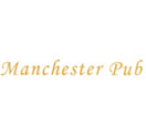Photo for Manchester Pub