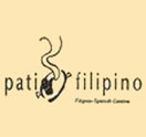 Photo for Patio Filipino