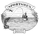 Photo for Sportsmen Bar & Grill