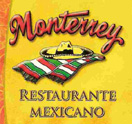 Photo for Monterrey Mexicano