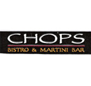 Photo for Chops Bistro & Martini Bar