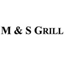 Photo for M&S Grill