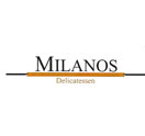 Photo for Milano's