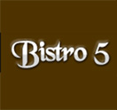 Photo for Bistro 5