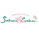 Photo for Sakura Saku