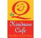 Photo for The Q Kindness Cafe
