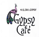Photo for Gypsy Cafe