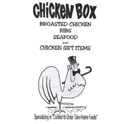 Photo for Chicken Box
