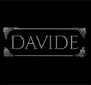 Photo for Davide