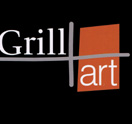 Photo for Grill Art Cafe