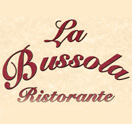 Photo for La Bussola Ristorante