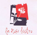 Photo for La Rose Bistro