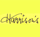 Photo for Harrison's