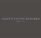 Photo for Italy's Little Kitchen