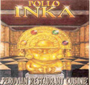 Photo for Pollo Inka