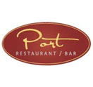 Photo for Port Restaurant & Bar